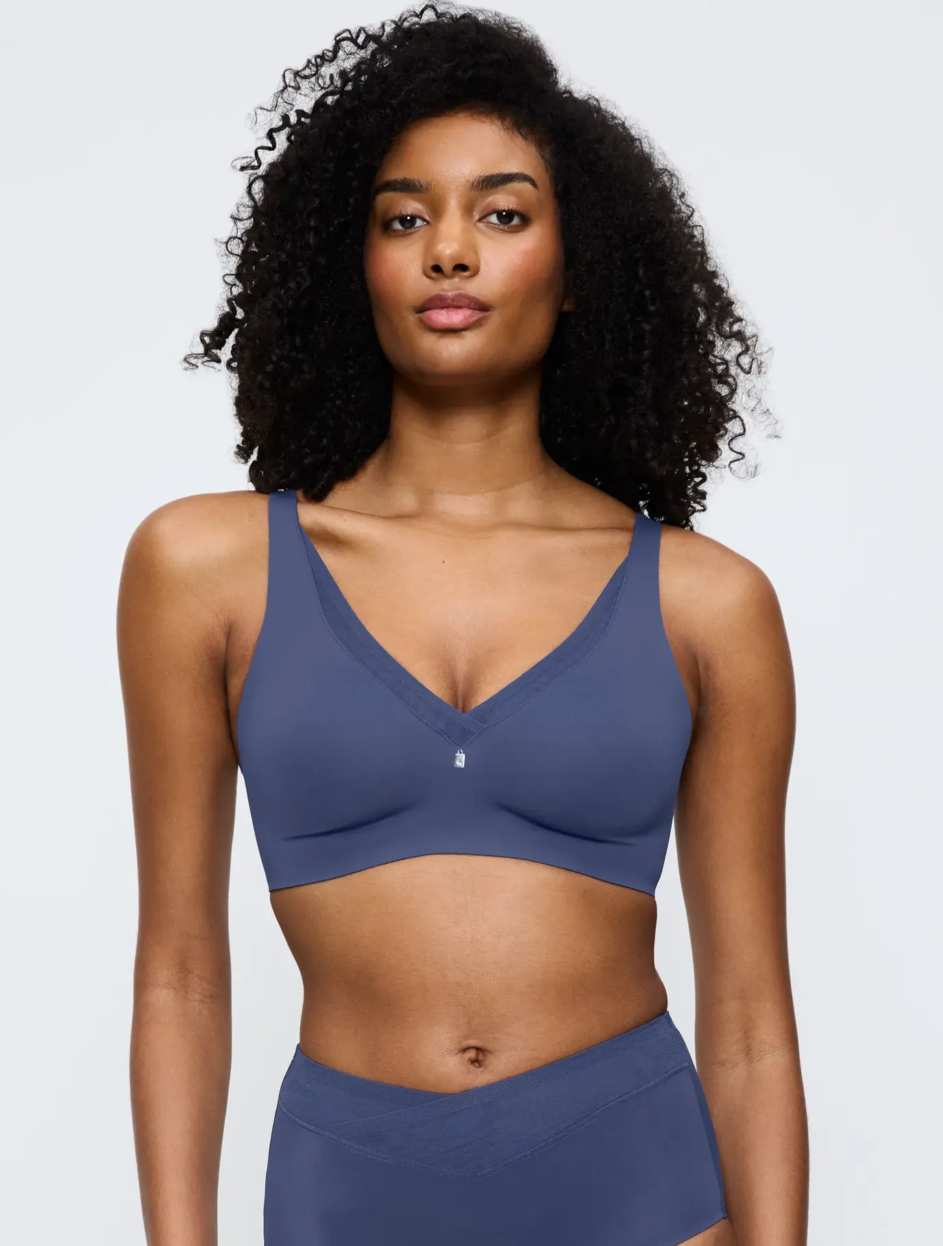 SUTIEN TRIUMPH TRUE SHAPE SENSATION T N01