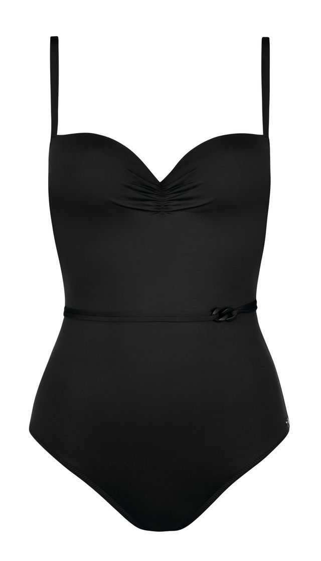 Miniatură: Lisca 043561 - Costum Baie Palma