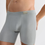 Miniatură: SET 2 CHILOTI SLOGGI MEN GO NATURAL SHORT C2P