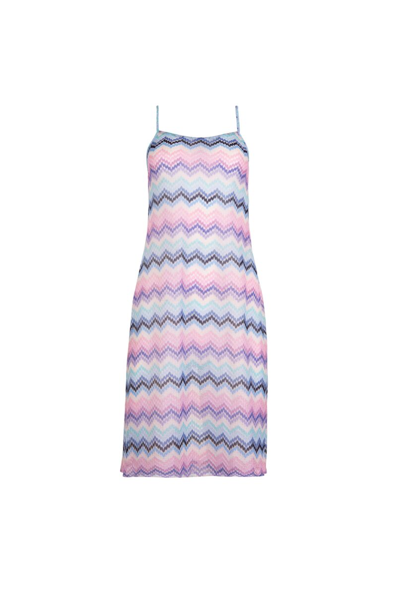 Miniatură: Rochie Plaja Lisca Las Vegas - 049538