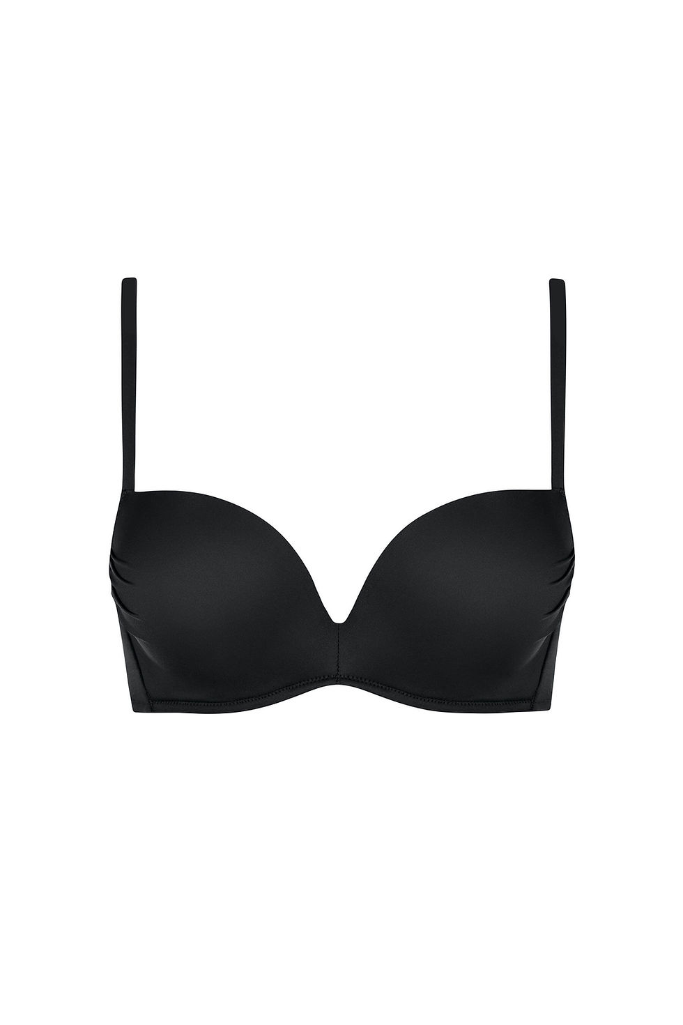 Miniatură: Lisca 040792 - Sutien Baie Cu Push-Up Palma