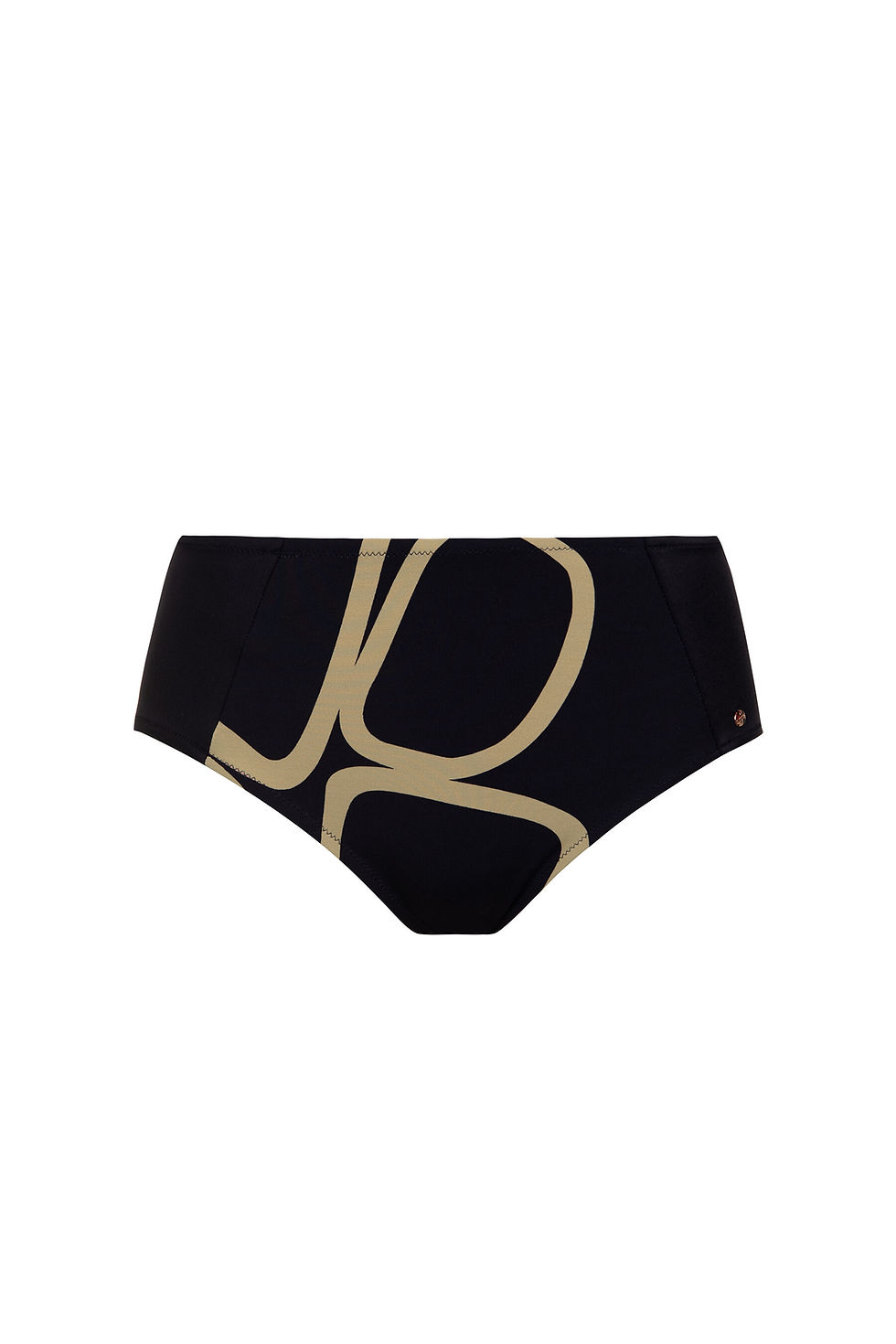 Miniatură: Lisca 041707 - Slip Baie Valencia