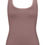 Miniatură: Set 2 Maiouri Sloggi Go Tank Top C2P