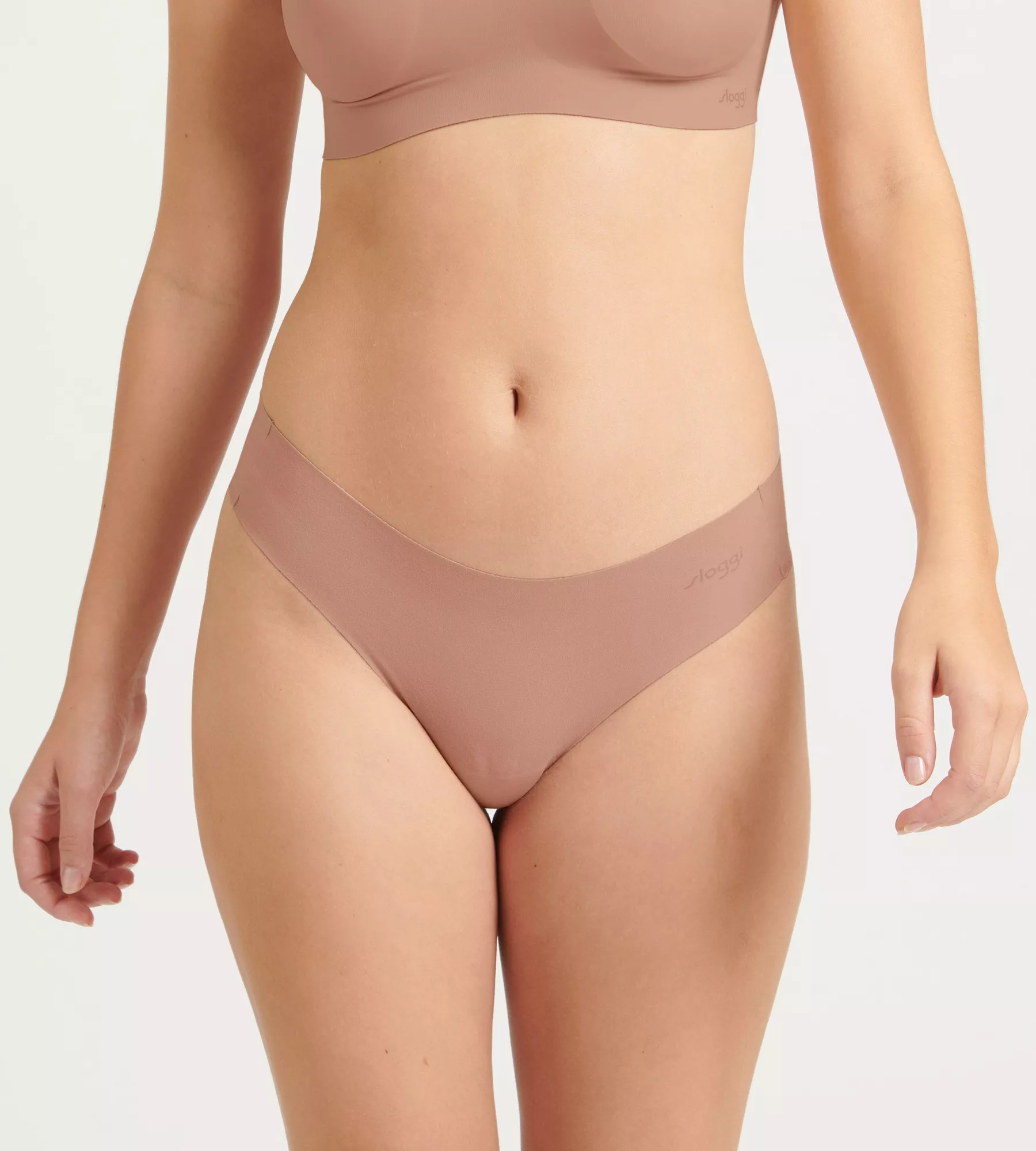 Chilot Sloggi Zero Modal 2.0 Hipstring