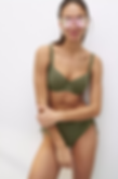 SUMMER TWIST MIDI_3.png