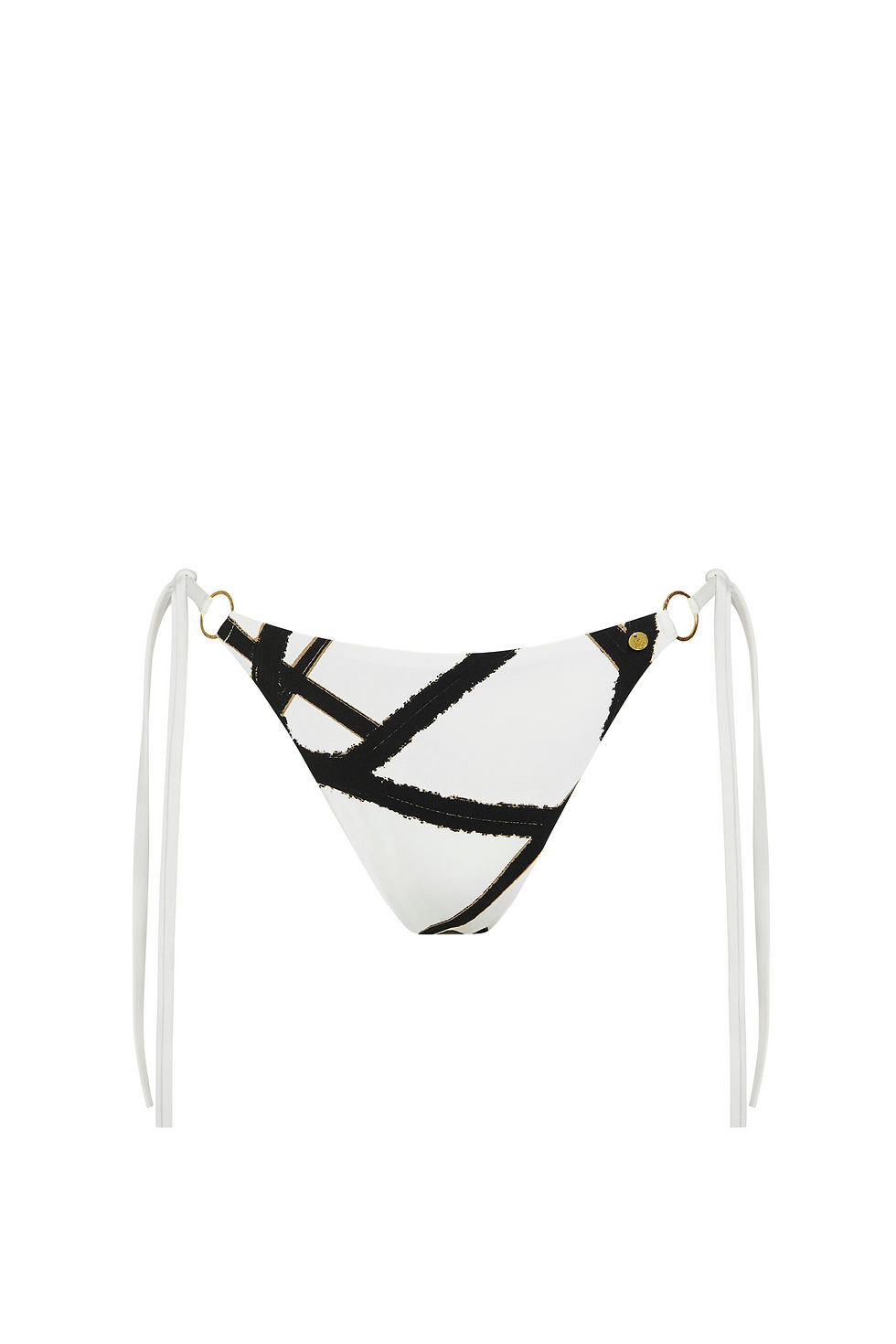 Miniatură: Lisca 041714 - Slip Baie Honolulu