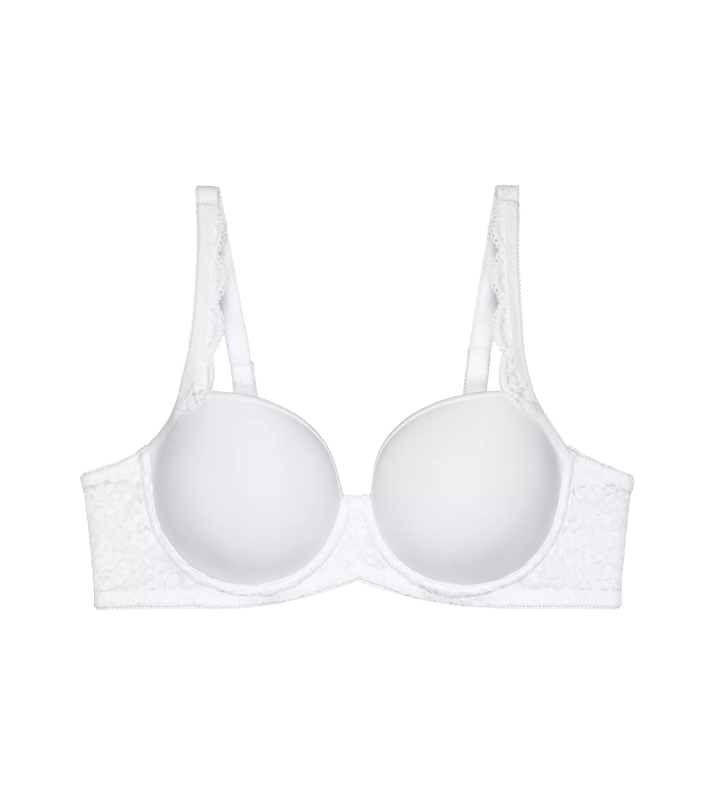 Miniatură: Sutien Triumph Amourette WP