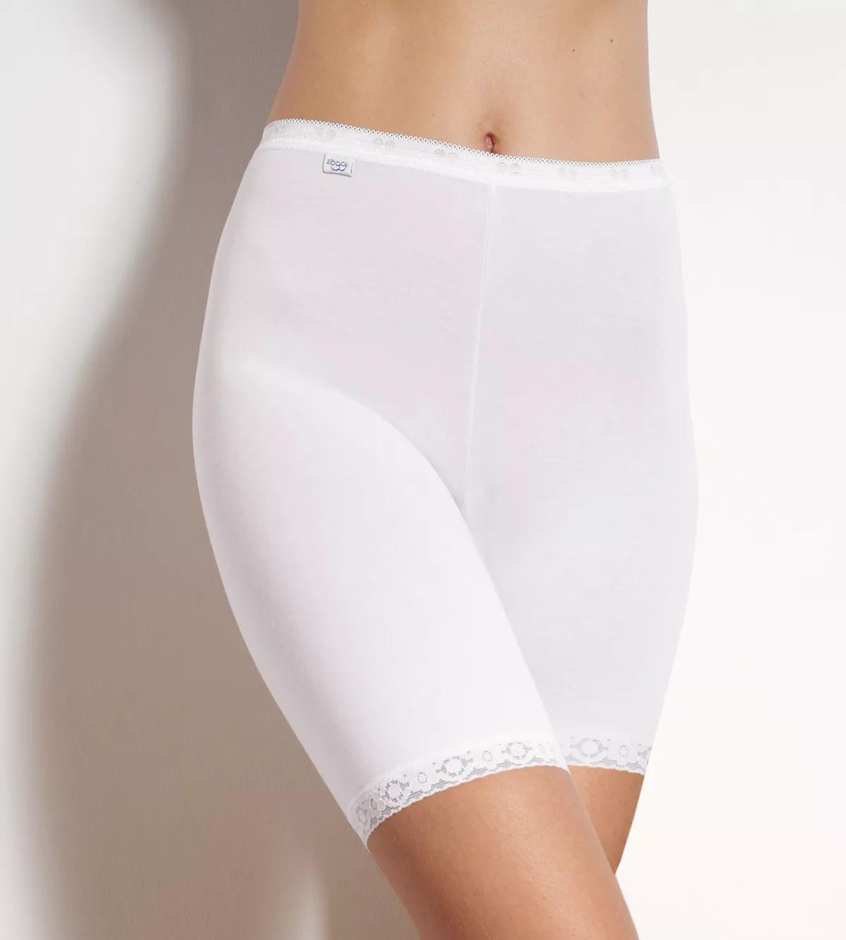 Chilot Sloggi Basic+ Long