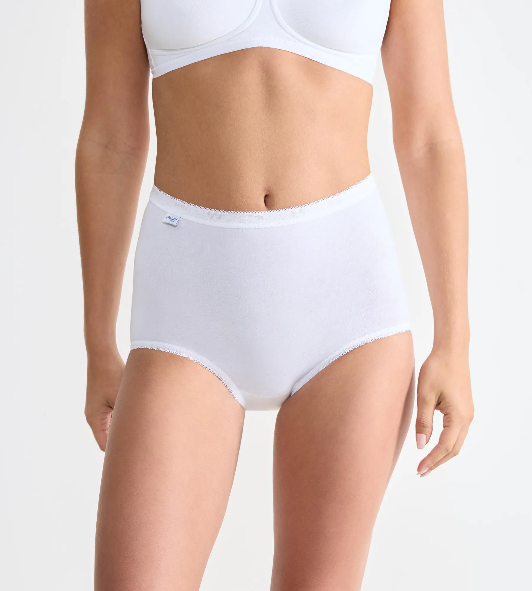 Chilot Sloggi Basic+ Maxi