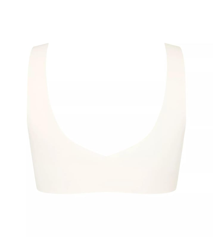 Miniatură: Bustiera Sloggi Zero Feel 2.0 Bralette