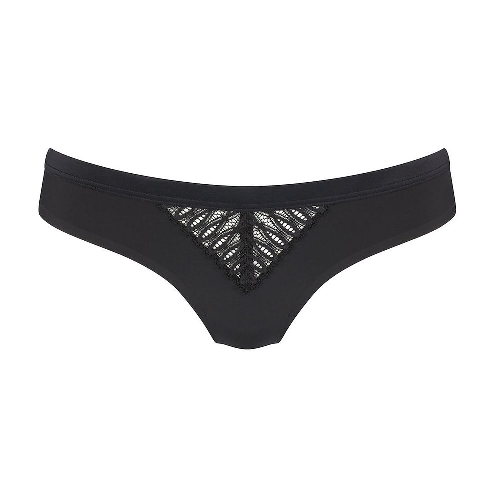 Miniatură: Chilot Triumph Aura Spotlight Brazilian