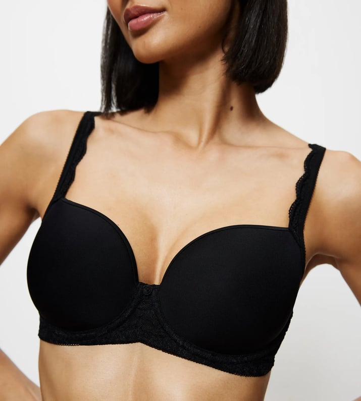 Miniatură: Sutien Triumph Amourette WP