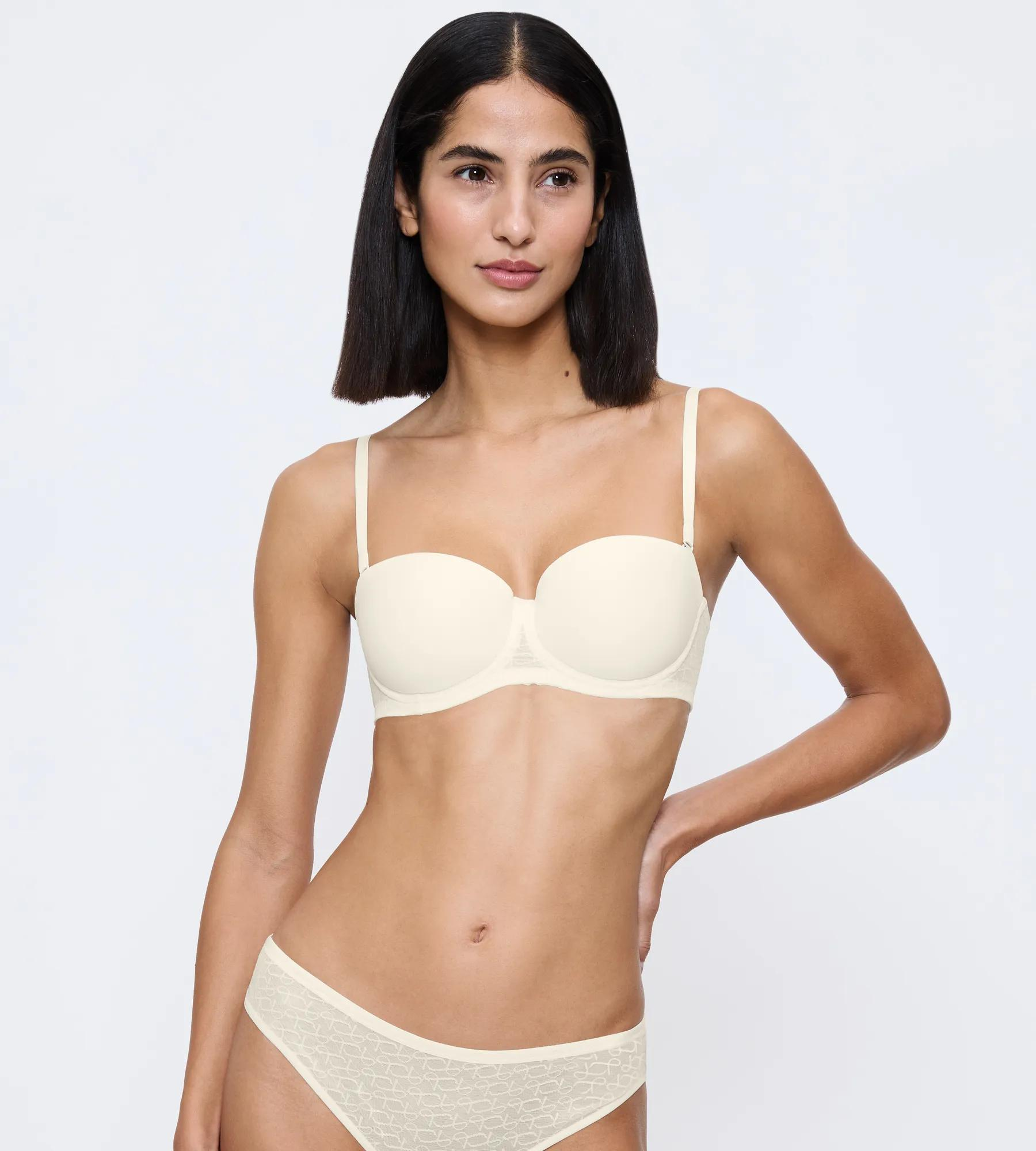 Sutien Triumph Signature Sheer Wdp