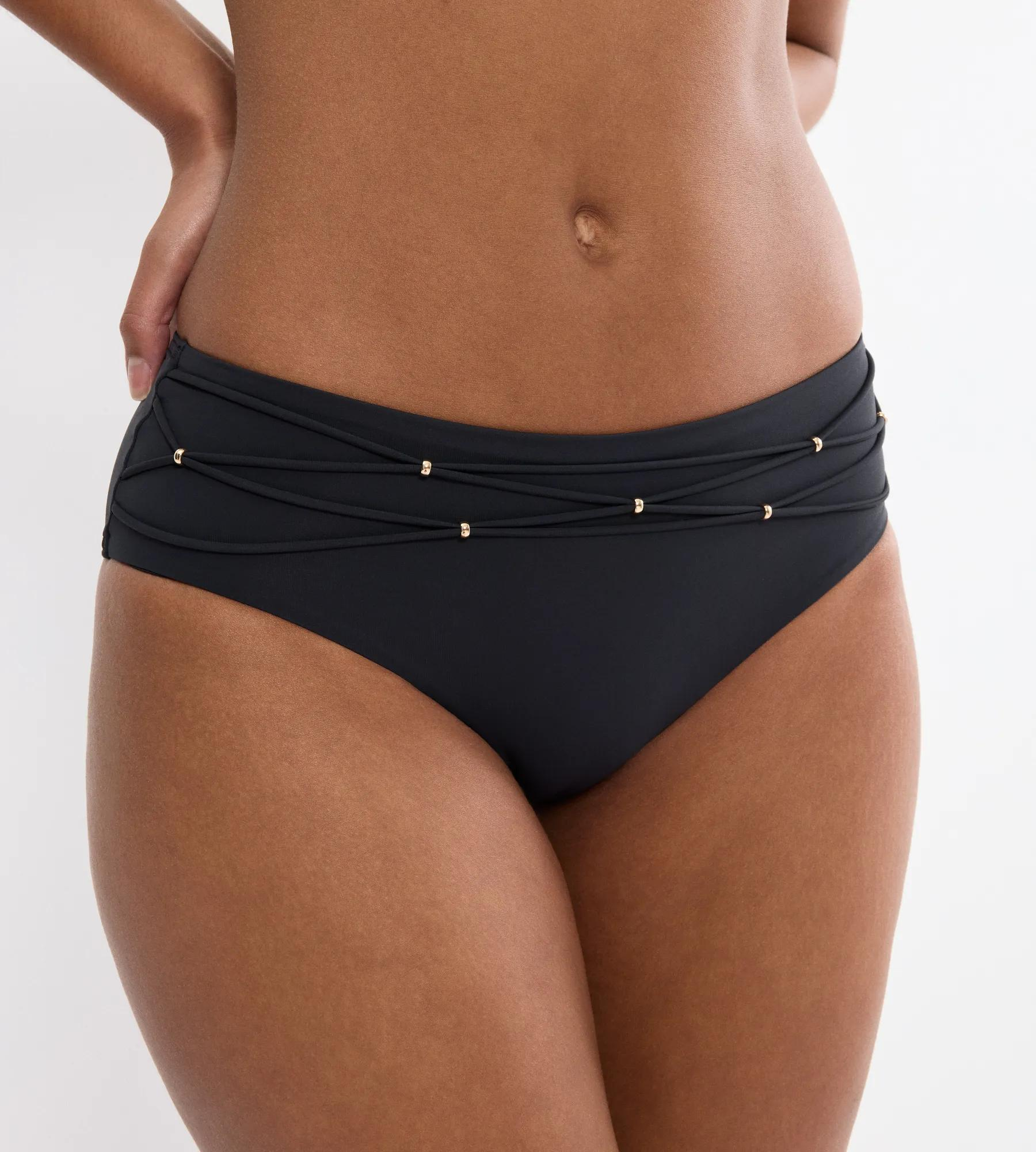 Slip Baie Triumph Palina Love by the Sea Midi