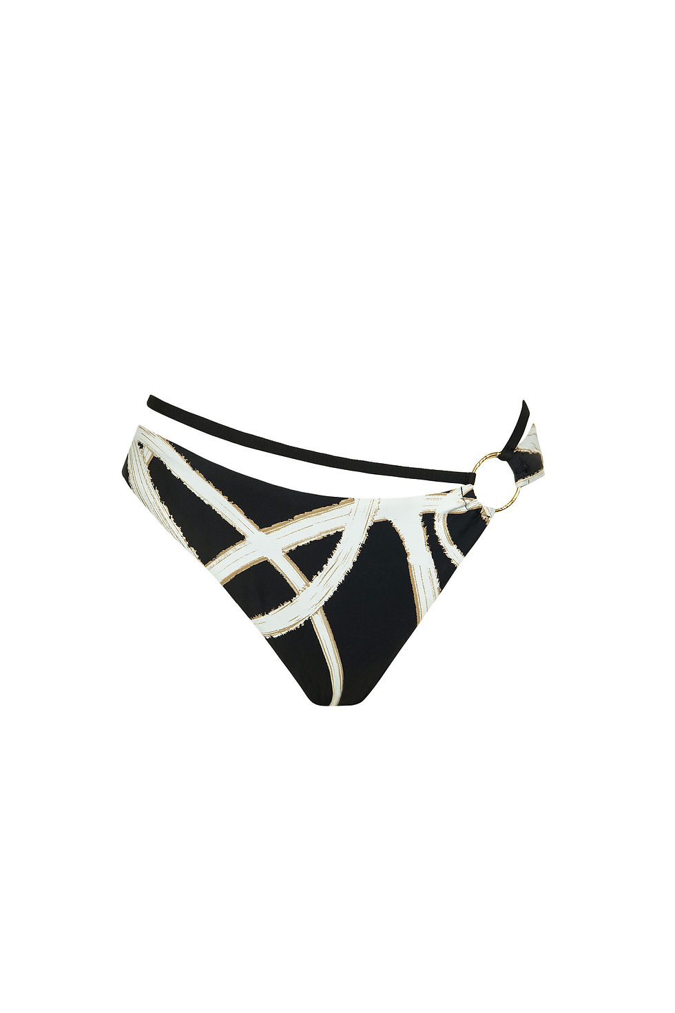 Miniatură: Lisca 041715 - Slip Baie Honolulu