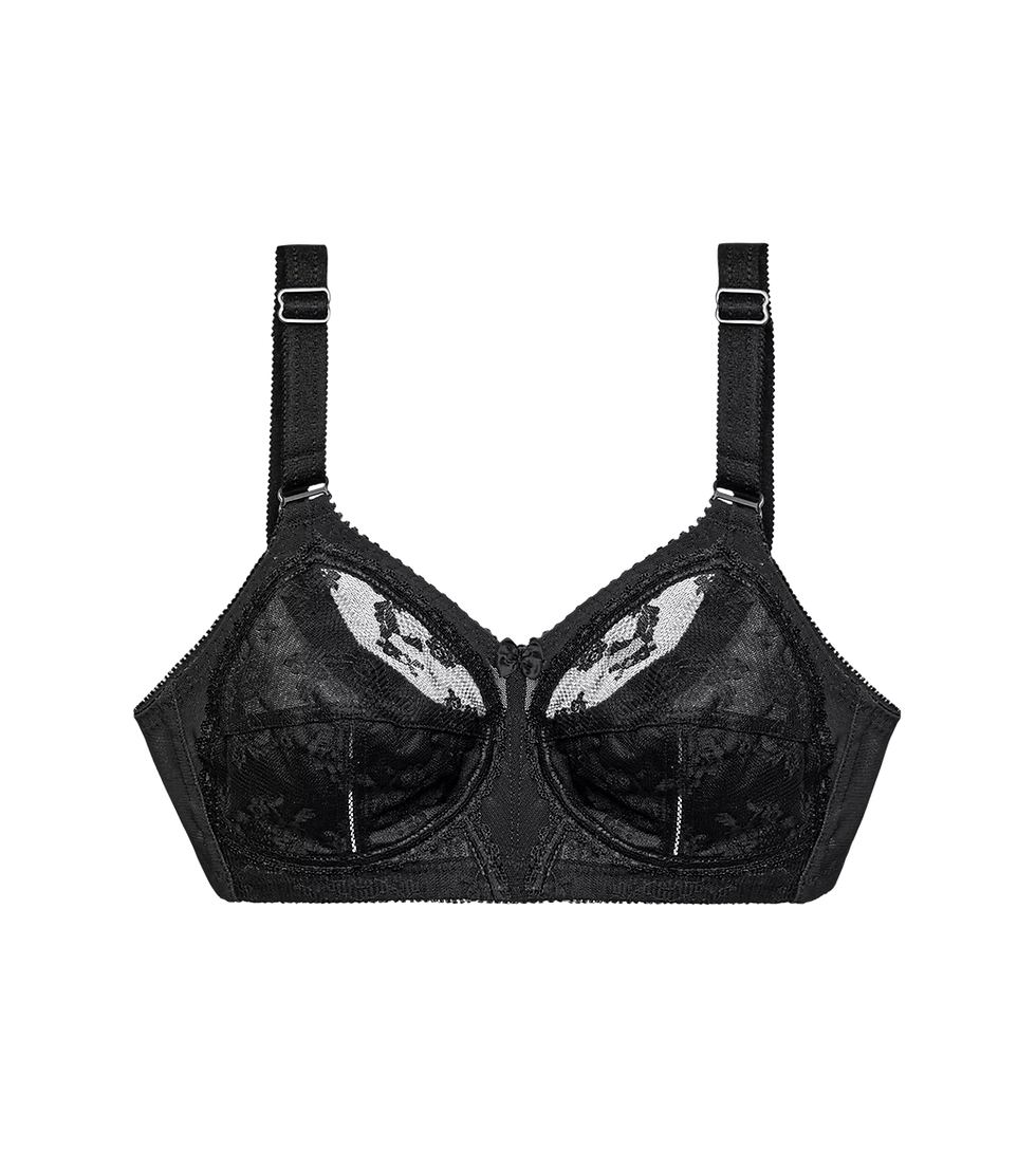 Miniatură: Sutien Triumph Doreen X