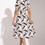 Miniatură: ROCHIE PLAJA LISCA TOULOUSE - 049570