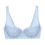 Miniatură: SUTIEN TRIUMPH AMOURETTE WHP