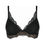 Miniatură: Sutien Triumph Amourette Charm P