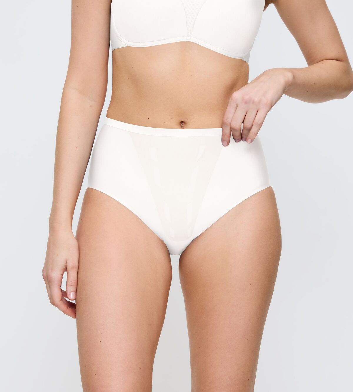 Chilot Modelator Triumph Shape Smart Maxi