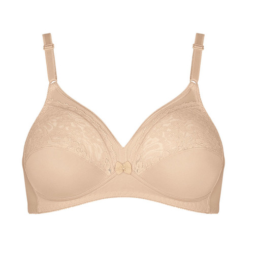 Sutien Triumph Formfit N X | eTriumph.ro