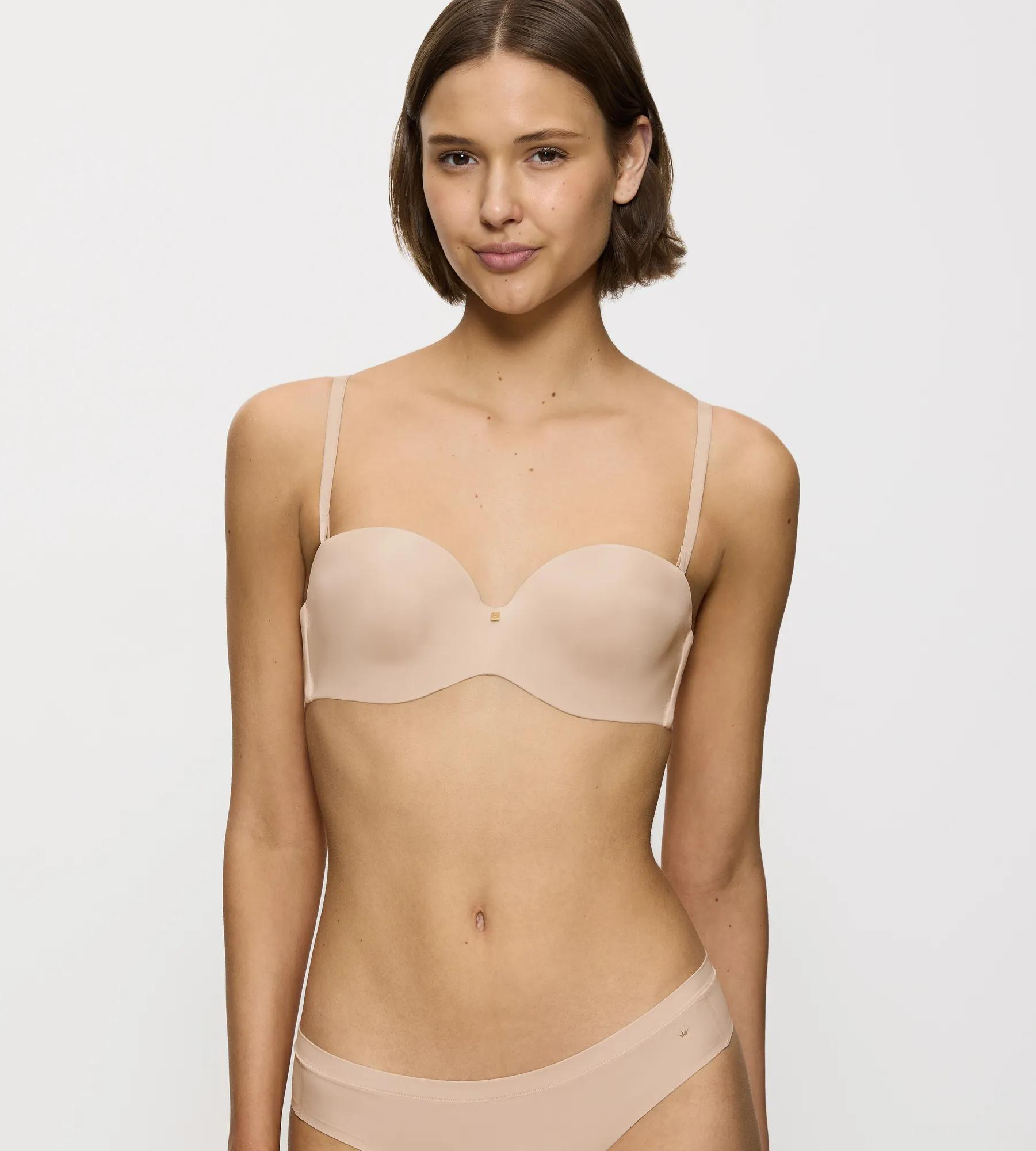 Sutien Triumph Body Make-Up Essentials WDP