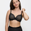 Miniatură: SUTIEN TRIUMPH AIRY SENSATION WP