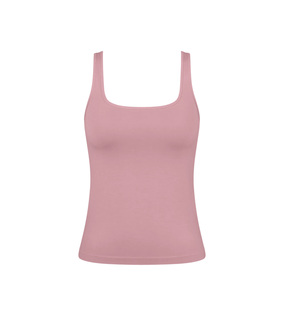 Miniatură: Maiou Sloggi Go Sense Tank Top