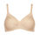 Thumbnail: SUTIEN TRIUMPH CLAUDETTE 200 STRETCH N X