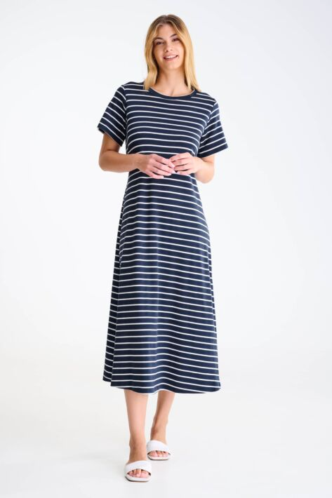 Rochie Plaja Lisca Melbourne 049640