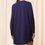 Miniatură: CAMASA DE NOAPTE TRIUMPH NIGHTDRESSES NDK 03 LSL X