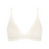 Miniatură: Sutien cu Push-Up Sloggi Zero Feel Bliss The Up P Bra