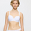 Miniatură: SUTIEN TRIUMPH AMOURETTE WP