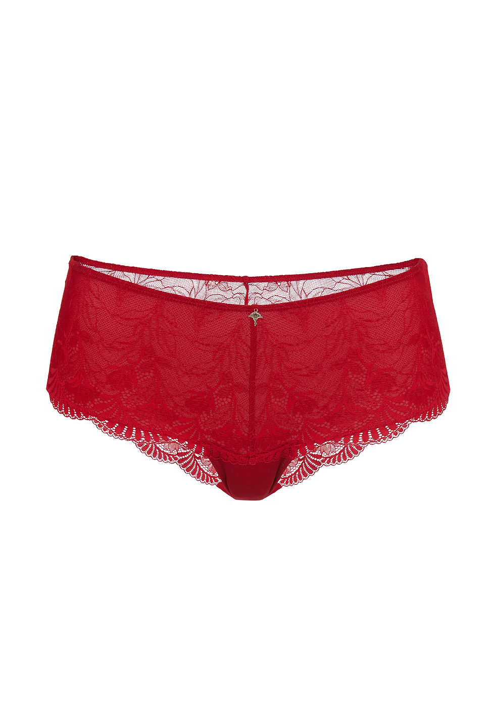 Miniatură: Chilot Joop! Jw0016 Panty