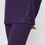 Miniatură: SET PIJAMA TRIUMPH TIMELESS SENSUALITY PK LSL