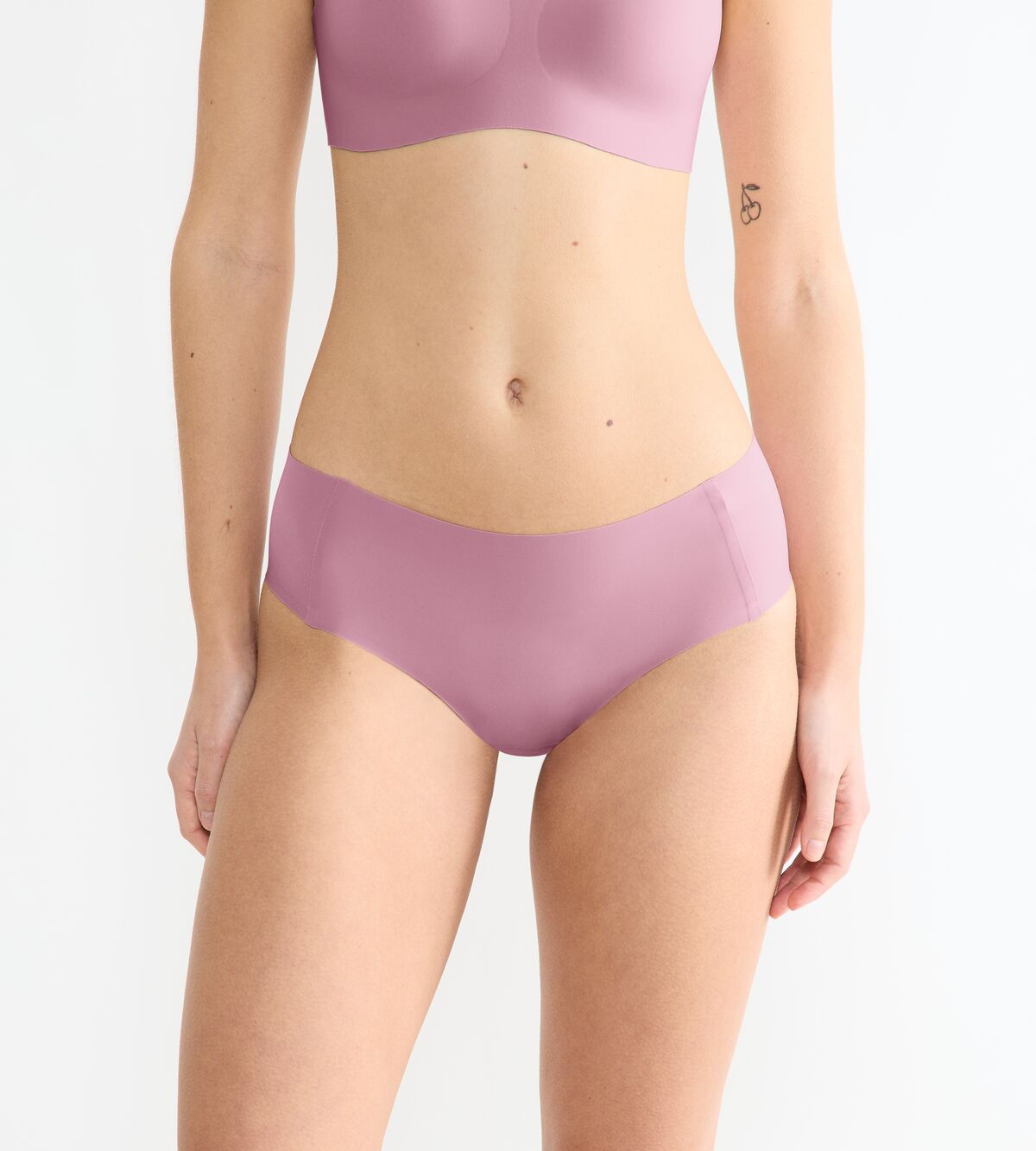 CHILOT SLOGGI ZERO FEEL 2.0 HIPSTER