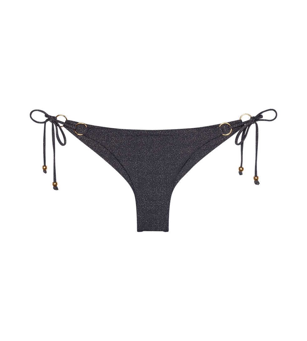 Miniatură: Slip Baie Triumph Summer Sunset Brazilian