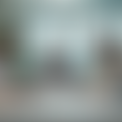 Empowering Organizations to Lead with Purpose and Precision