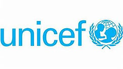 Unicef.jpg
