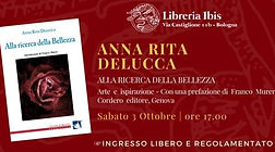 Alla ricerca della bellezza
