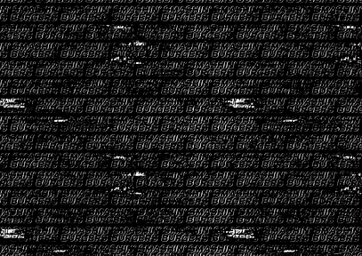 Burger Wrapper BLACK.png