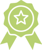 AUTHENTICITE.png