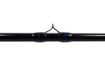 Motivius HSP 12.6 ft - caña de mosca - imagen 2