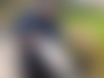 N2 tar Norge med storm