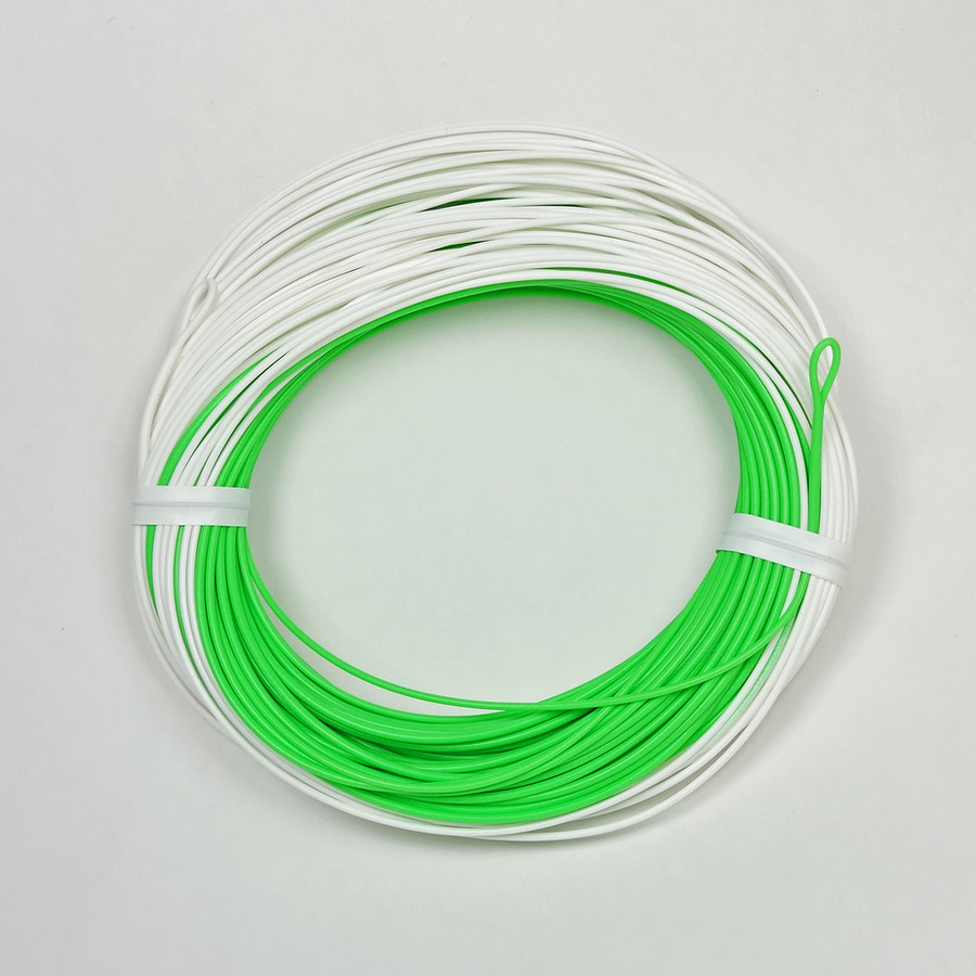 2instincts Easy WF flueline flyt - product_productImage