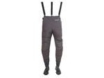 Vadebukse DG5 - midjebukse med sko - product_image 1