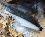 Vestland fly pack 1 - imagen 3