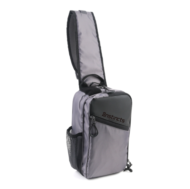 2instincts Boca Sling bag - product_productImage