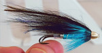 Gancho de doble tubo - imagen 2