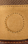 Fosshølen fiskeveske - product_image 3